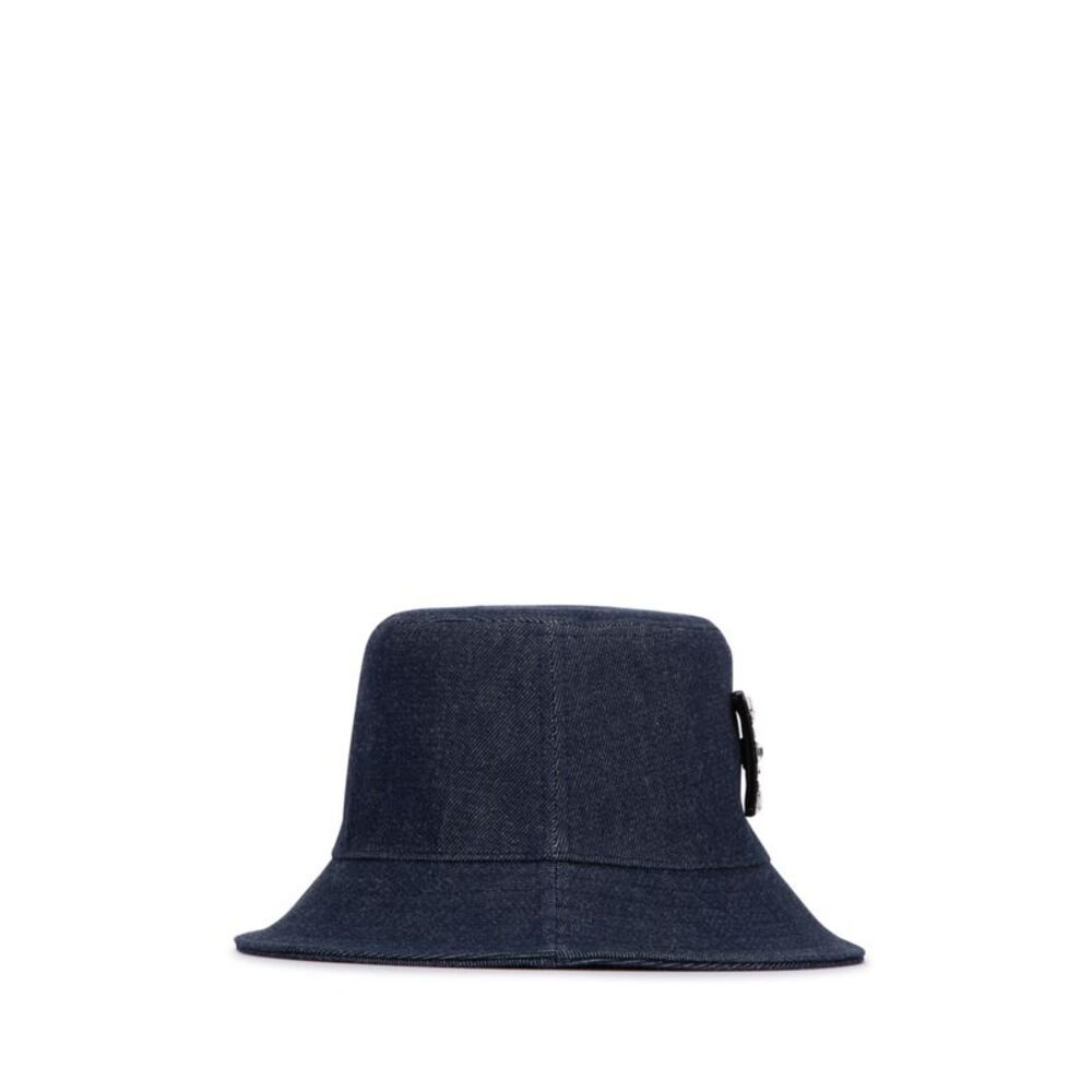 ROGER VIVIER Cappello - Picture 2 of 2
